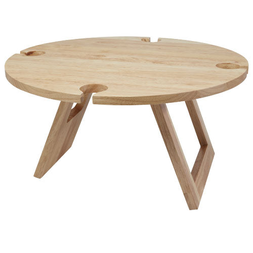Mesa de pícnic plegable "Soll" - 11328106