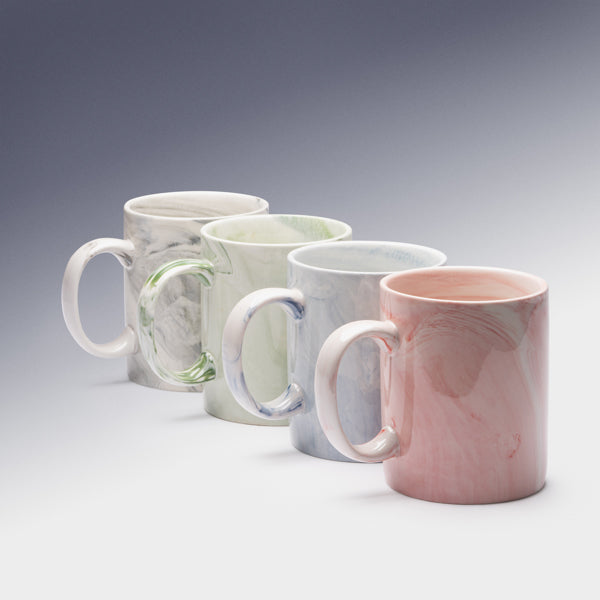 gorf:bc0d2dcdbc3b7652e0a1594e132e2128328b6e97