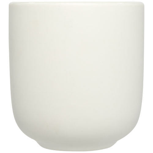 Cuatro tazas de expreso de 90 ml "Male" - imageFront