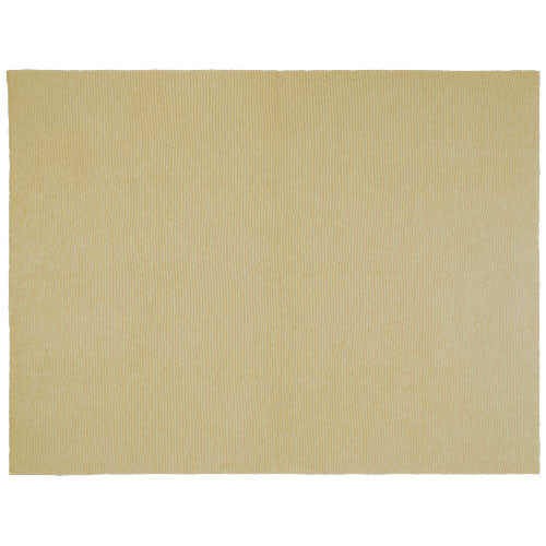 Manta de punto de poliéster GRS de 150 x 120 cm "Suzy" - imageFront