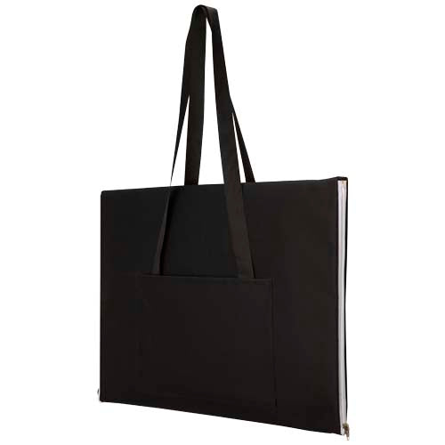 Manta para pícnic "Laytote"