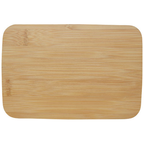 Fiambrera de 750 ml "Mangi" - imageFront