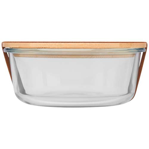Ensaladera de 750 ml "Vista" - imageFront