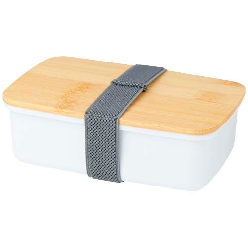 Fiambrera de 500 ml "Mangi"