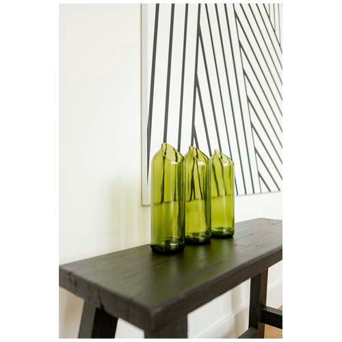 Originalhome Jarra de agua de 750 ml - imageMood1