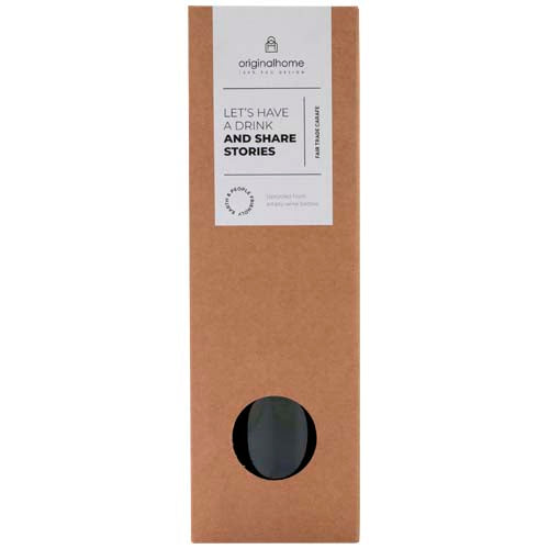Originalhome Jarra de agua de 750 ml - imagePackage