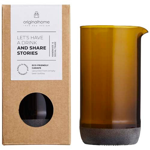 Originalhome Jarra de agua