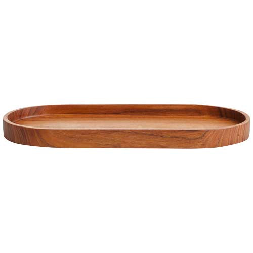 Bandeja de madera "Originalhome" - 11341071