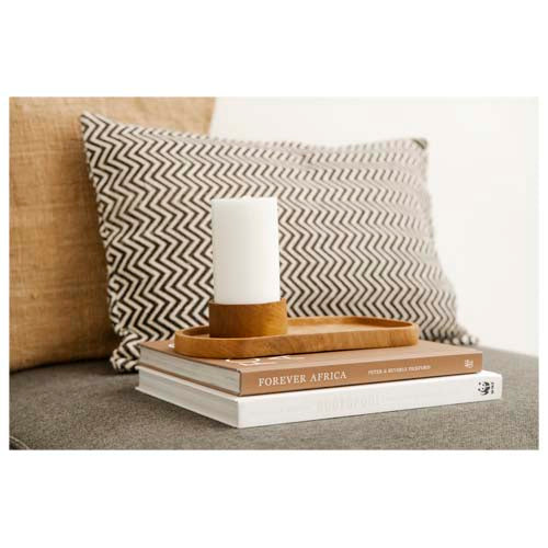 Bandeja de madera "Originalhome" - imageMood1