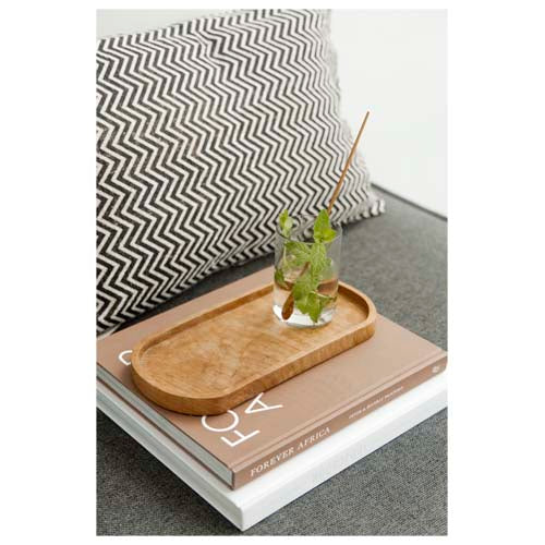Bandeja de madera "Originalhome" - imageMood2