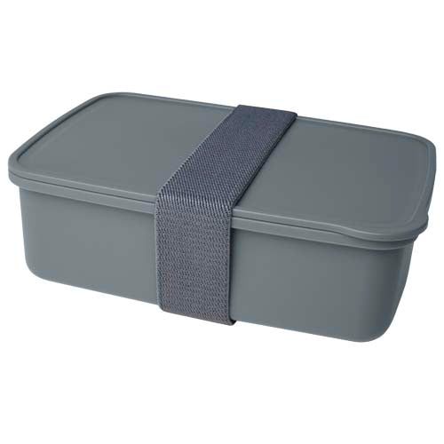 Fiambrera de 800 ml "Dovi" - 11342382