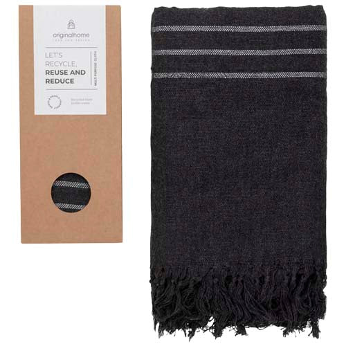 Tela reciclada - 85 x 175 cm"Originalhome" - 11342590
