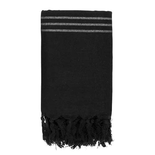 Tela reciclada - 85 x 175 cm"Originalhome" - imageFront