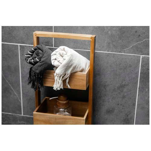 Tela reciclada - 85 x 175 cm"Originalhome" - imageMood1