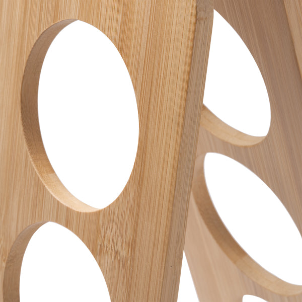 gorf:0b01cc776a19ba05d7282c76df9dc11470b3bd90