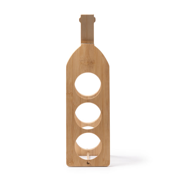 gorf:f5f769a70d563ddf7069cb5fe536d53297f34585