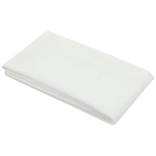 Toalla de deporte de 30 x 80 cm "Althea"