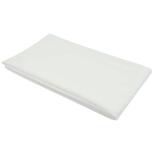 Toalla de deporte de 70 x 140 cm "Althea"