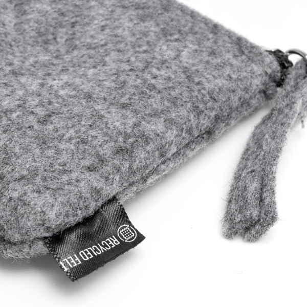 gorf:51040291ce64650a13e4d359b3b4667411b8912e