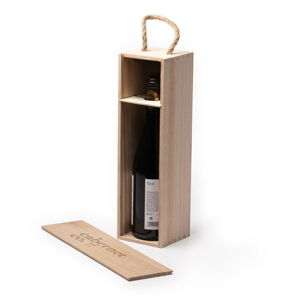 gorf:e7761efccad95fe2ea3a9e4ebec1963edeb48aa0