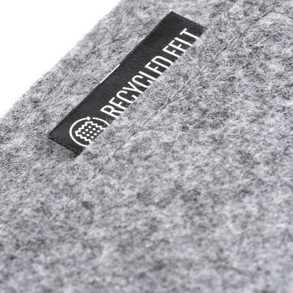 gorf:11746c16e7fdf5263b9b6fd420485ae652474339