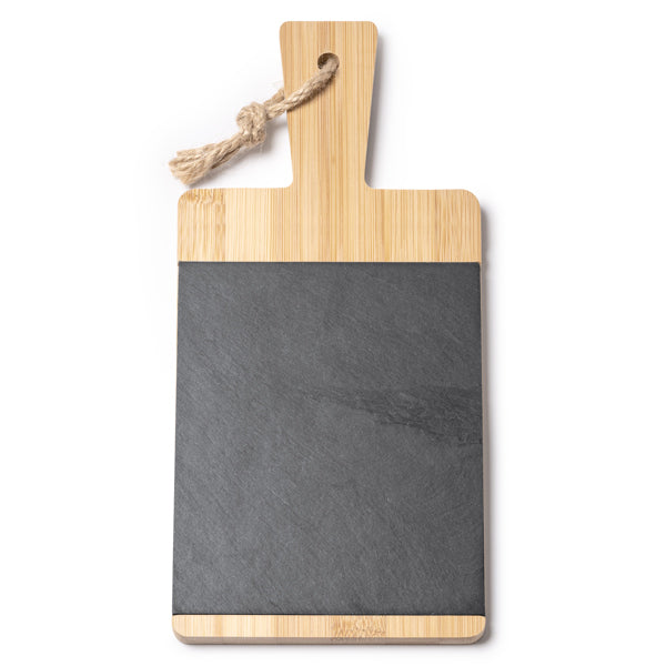 gorf:e416e65992a797e4b50d53ebab330b84c316f354