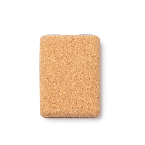 gorf:0cb7f6d5d6b2f76dbf0d5254e28aa4a582932fab