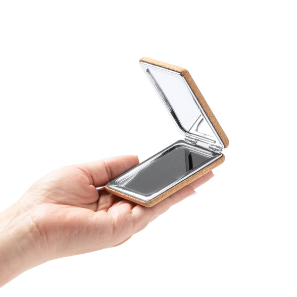 gorf:c947e958f592888e2c2581da2b9c1fc4a389b84e