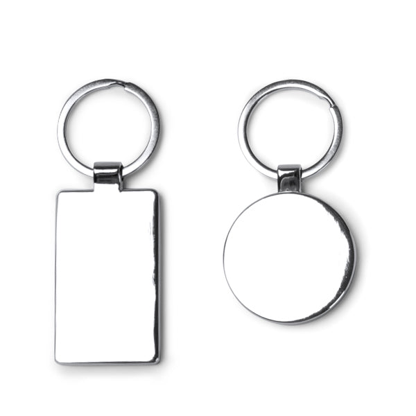 gorf:bd20a86b6f436043ff1a8bcde9bae95a0cbab748