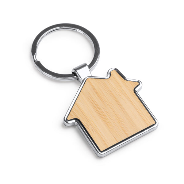 gorf:1aac26afcf9e30f191e5d858e98e5623c2f8aa4c