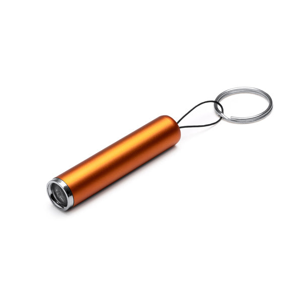 gorf:1601d6889a64b0a32df2490059c3f3afb7cd2e03