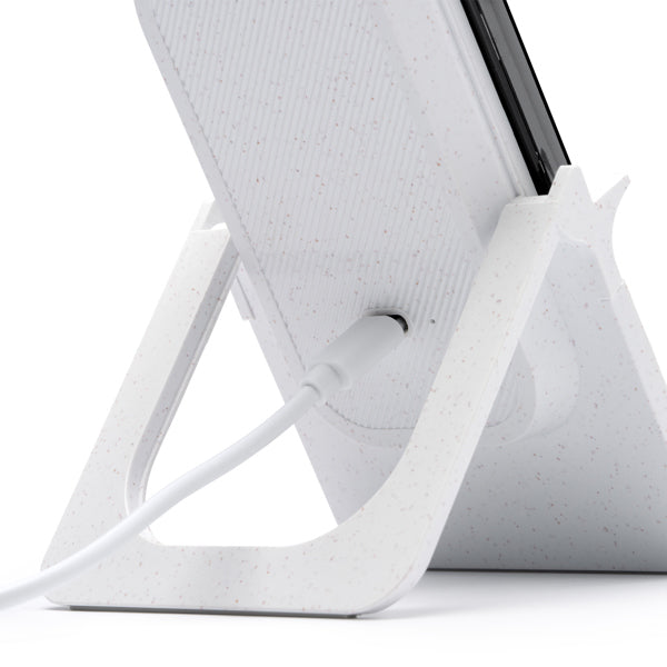 gorf:157a9a4aeb837ce902a5b8ee11f3e6f70965b8bf