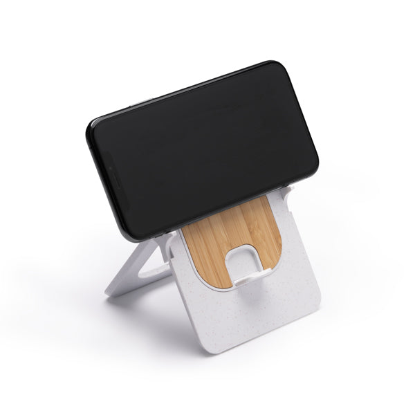 gorf:f1572f46110da81512fa9048a285707bd9d80b14