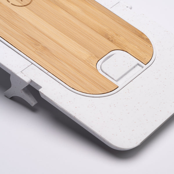 gorf:b067a1bc1f57aa6ec8991253d57269ce31293006