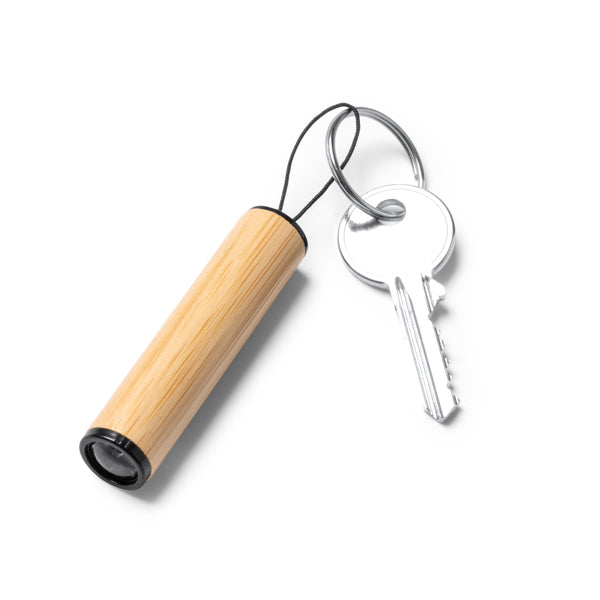 gorf:4ae9a79aa74612b086fb9caa731fc39603c20f98