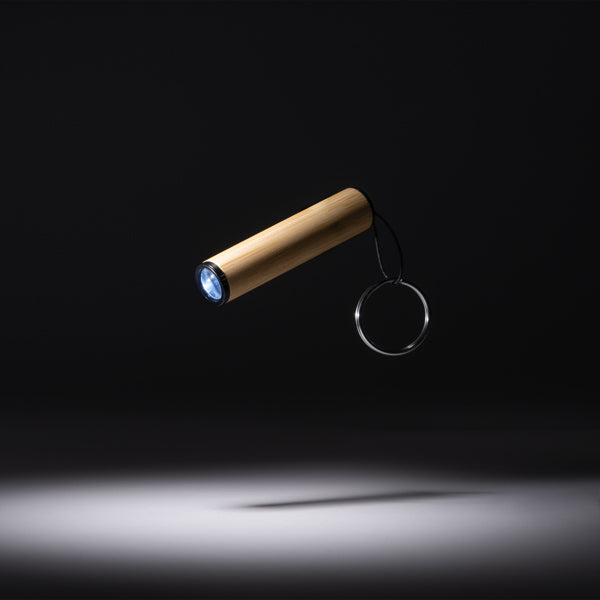 gorf:33b91fa3f064da153f870cf9a13446e0153559ec