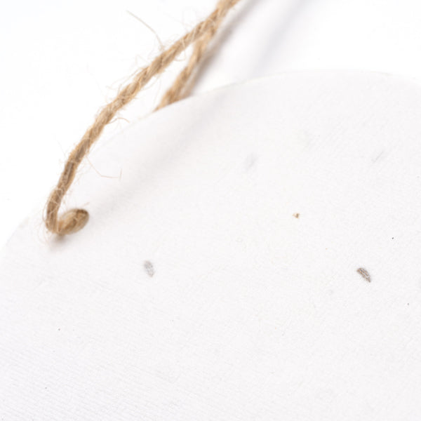 gorf:6ba150791784987a364a5d29cf85623be8011823