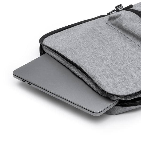 gorf:41f2233bbade847f224001584990bca78dfe3eb6