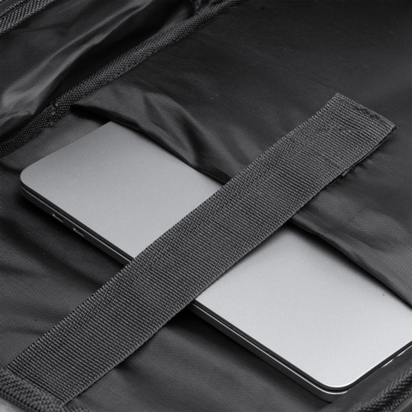 gorf:0be7c7338a5eba46ea5f4093bf7eee3ae1248f19