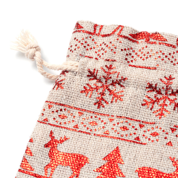 gorf:4893a930a724b9b8c3e1e4dce425aa564f56e343