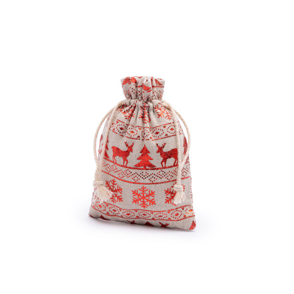 gorf:d163473f8196fa2c6b4908d7e177d27bfb35d00d