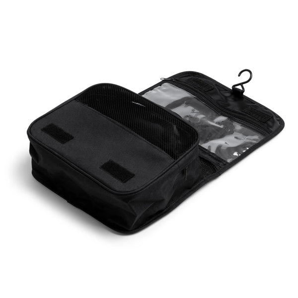 gorf:983e48aca17870d06d1305bb551282fd76c583b2