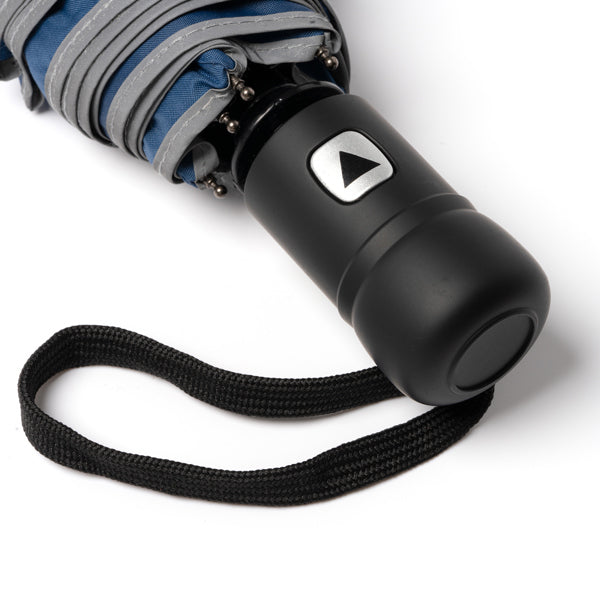 gorf:ff104175e6a77c4cd39f1399956f3cd4f9252acc