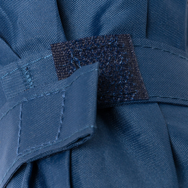 gorf:18e2b80e20d14e12cc08f072241db6e8ba02ea91