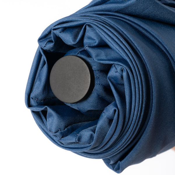 gorf:843102cef1ed1d5e6c9b14f79efd3b505be4c3b8