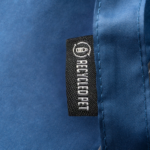 gorf:a8d0bd626aaf8cb0149587ba69d5f31cedcb80ff