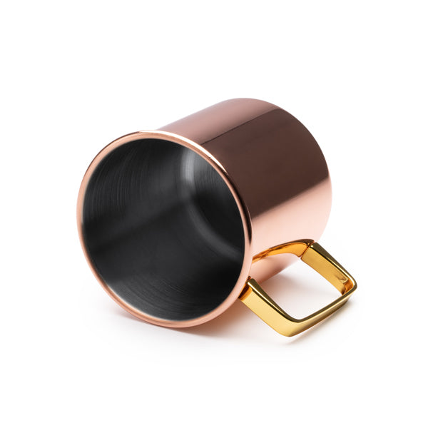 gorf:c13cc6370f5aec1dab7ae5ad7668e7734a8e82aa