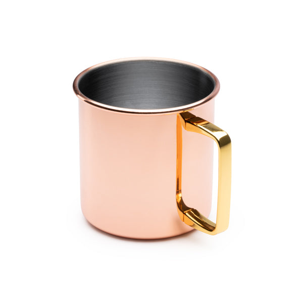 gorf:6ae4d7420f54b6b9881aad0b4d095cfcf06bfa4b