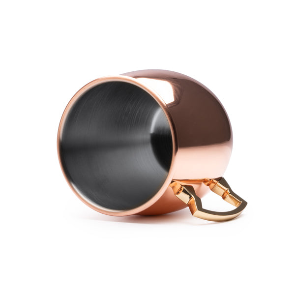 gorf:bbc68d840ceadb0504d1745f7de3af622085190f