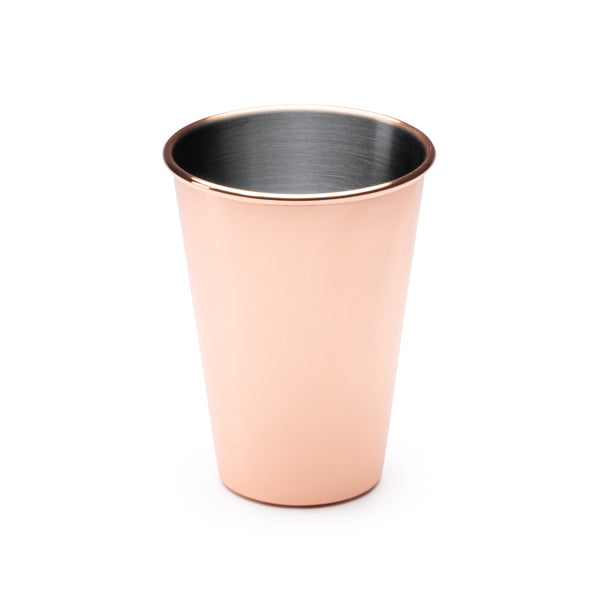 gorf:501c594e4535113b2703469ae59e49047a7118ee